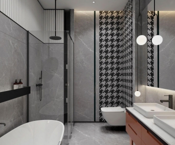 Modern TOILET-ID:139250715