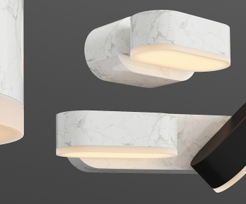 Modern Wall Lamp-ID:790028132