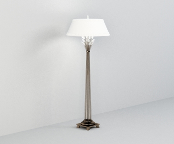 Modern Floor Lamp-ID:165911426