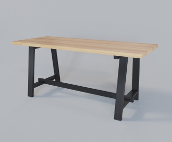 Modern Table-ID:977767591