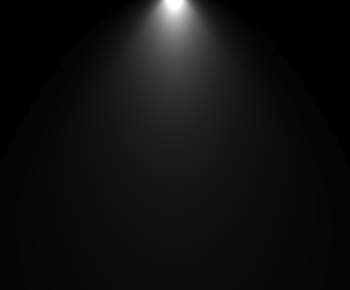  Spot Light-ID:865163868