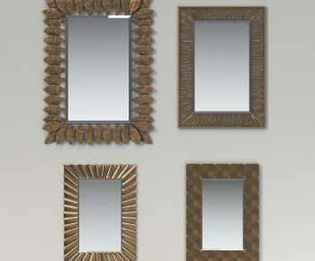 European Style The Mirror-ID:173469983