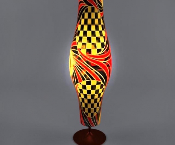 Modern Floor Lamp-ID:747761847