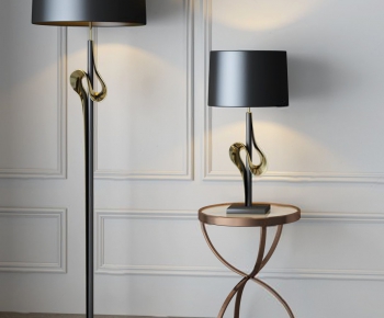 Modern Floor Lamp-ID:342264484