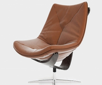 Modern Lounge Chair-ID:262402418