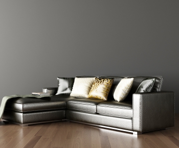 Modern Multi Person Sofa-ID:437293474