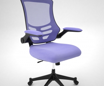 Modern Office Chair-ID:245331794