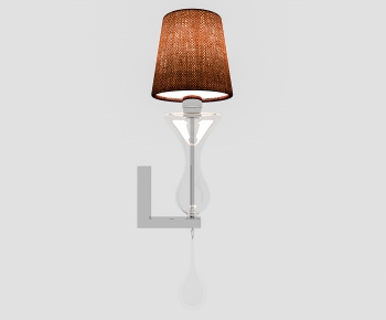 Modern Wall Lamp-ID:242061121