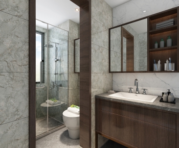 Modern TOILET-ID:186167989