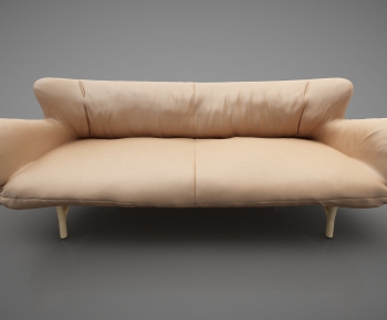 Modern A Sofa For Two-ID:585392563