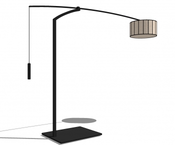 Modern Floor Lamp-ID:169295424