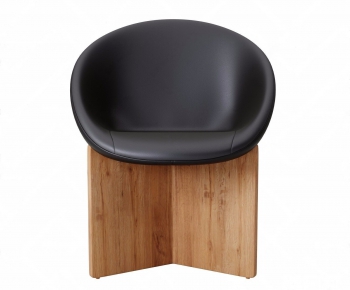 Modern Single Chair-ID:339980516
