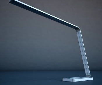 Modern Table Lamp-ID:616276138