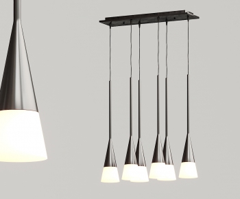 Modern Droplight-ID:129588545