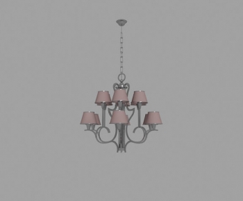 European Style Droplight-ID:605774194