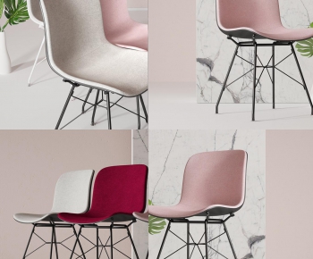 Modern Single Chair-ID:656243436