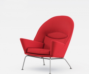 Modern Single Chair-ID:808123735
