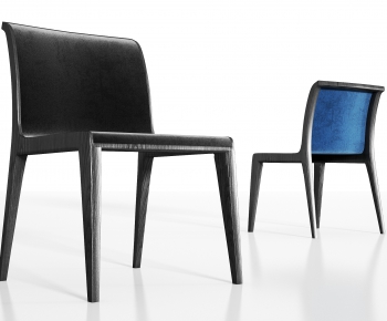 Modern Single Chair-ID:674909325