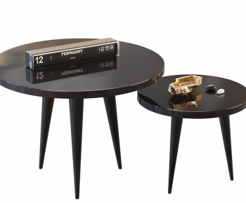 Modern Side Table/corner Table-ID:974792552