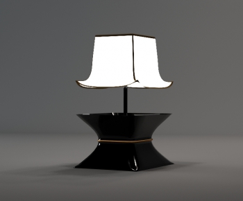 Modern Table Lamp-ID:866640194