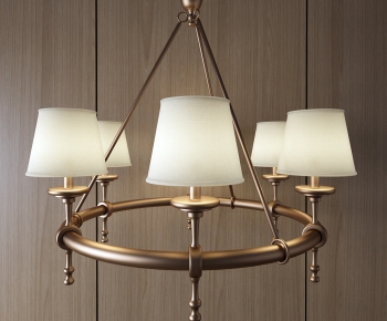 Classical Style Droplight-ID:181243718