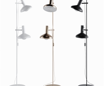 Modern Floor Lamp-ID:305028285
