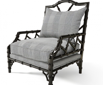 Modern Lounge Chair-ID:127935563