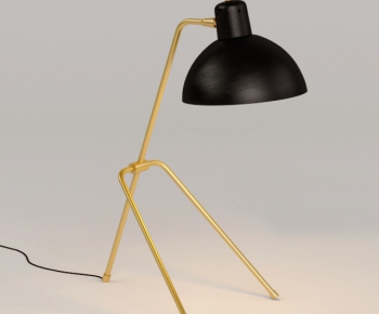 Modern Table Lamp-ID:363408571