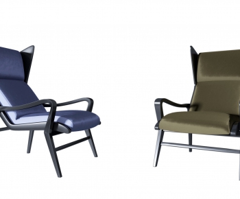 Modern Single Chair-ID:612300759