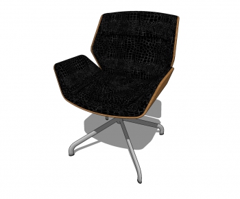Modern Single Chair-ID:790754961