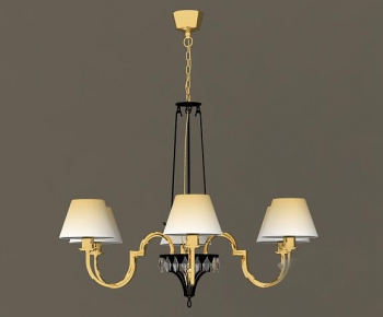 European Style Droplight-ID:670126972