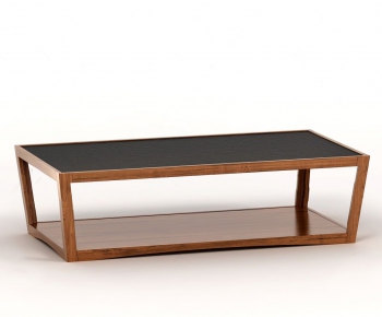 Modern Coffee Table-ID:668598729