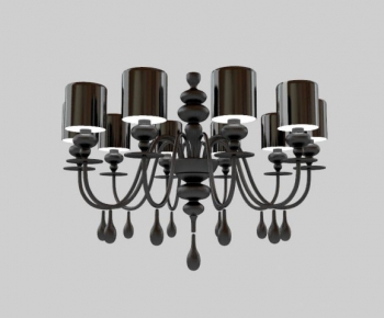 Modern Droplight-ID:598663336