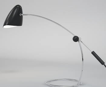 Modern Table Lamp-ID:527310425
