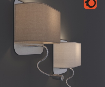 Modern Wall Lamp-ID:108738969
