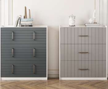 Modern Chest Of Drawers-ID:100613395