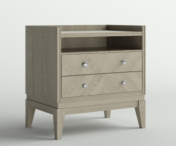 Modern Bedside Cupboard-ID:544799561