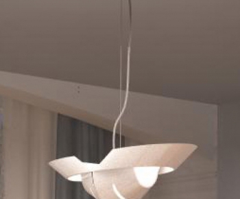 Modern Droplight-ID:430218988