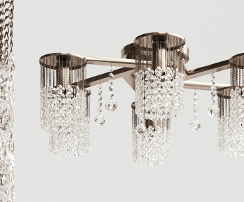 Modern Droplight-ID:285004962