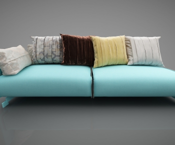 Modern A Sofa For Two-ID:983852126