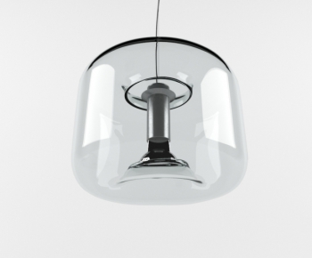 Modern Table Lamp-ID:405697936