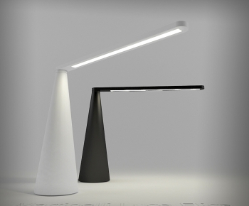 Modern Table Lamp-ID:701780915