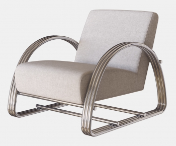 Modern Lounge Chair-ID:693293143