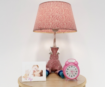 Modern Children's Lamp-ID:520139686