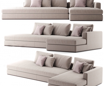 Modern Multi Person Sofa-ID:362397235