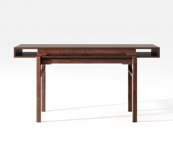 New Chinese Style Desk-ID:415343497