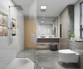 Modern TOILET-ID:792881191