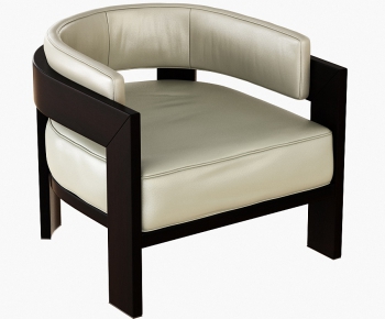 Modern Single Chair-ID:428988131