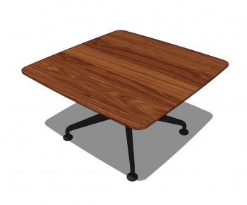 Modern Dining Table-ID:281908316