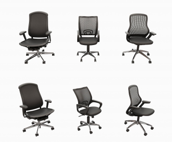 Modern Office Chair-ID:449287832